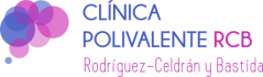 Clínica Polivalente RCB