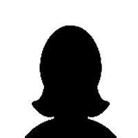 female- female-