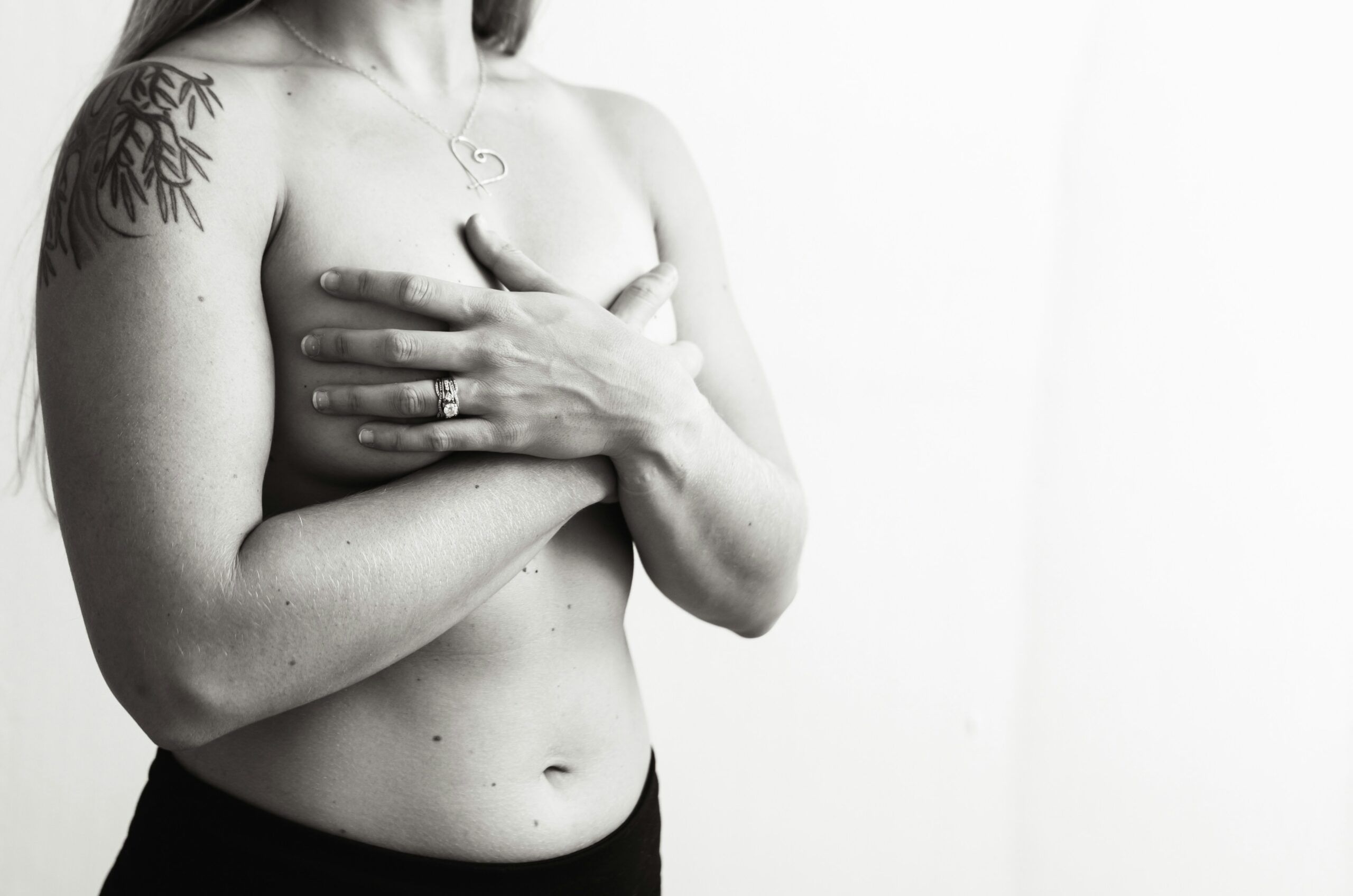 Fisioterapia oncológica: recuperación y calidad de vida durante y después del cáncer. Fisioterapeutas en Murcia (Guadalupe y Llano de Brujas). Clinica RCB